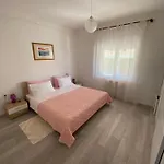 Nina Appartement *