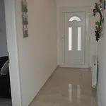 Appartement Nina