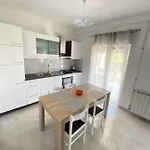 Appartement Nina *