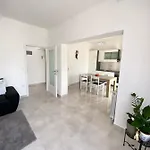Nina Appartement *