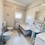 Appartement Nina Poreč