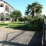 Appartement Nina